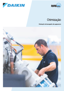 DAIKIN360 - Otimização_ECPPT25-910.pdf